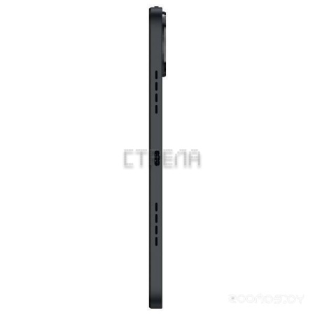 Планшет TCL Tab 11 Gen 2 9465X5 6GB/256GB (серый)