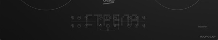 Варочная панель Beko HII 64200 MT
