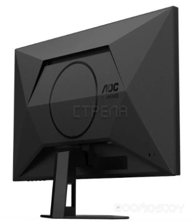 Монитор AOC 27G4XE/01