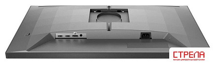Игровой монитор Philips Evnia 27M2N3800A/00