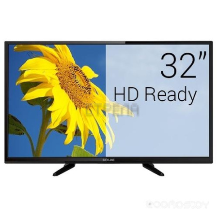 Телевизор SkyLine 32YT5900