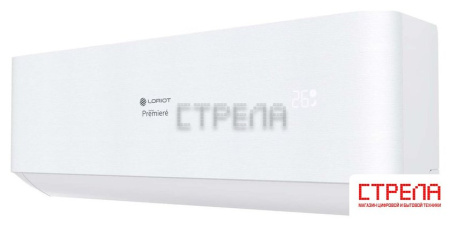 Кондиционер Loriot Premiere LAC-07TPR