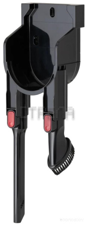 Пылесос Techno VC3925