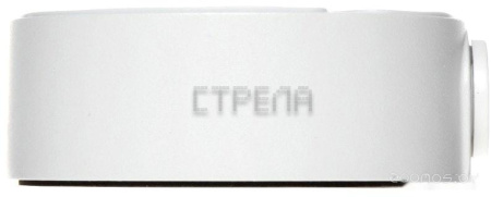 Кронштейн Dahua DH-PFA136