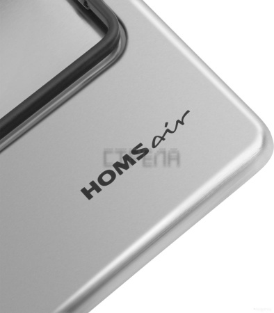 Варочная панель HOMSair HGS433S