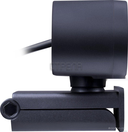 Веб-камера Defender G-Lens 2580