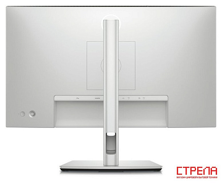 Монитор Dell UltraSharp U2424H
