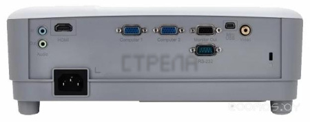 Проектор Viewsonic PA503W