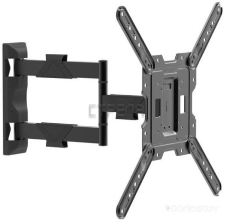 Кронштейн HARPER TVFW-65