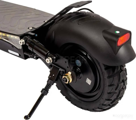 Электросамокат HIPER Model B2