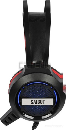 Наушники TFN Saibot ZX-13