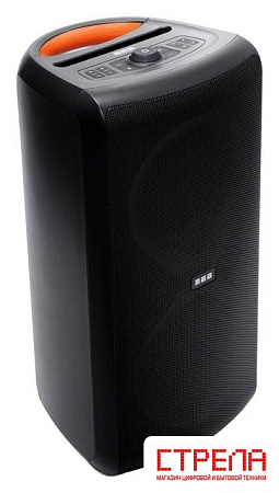 Беспроводная колонка MEG Partyboom SPA130BL