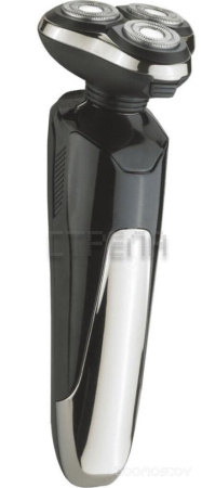 Электробритва Электроприборы-БЭМЗ Бердск 3365АС