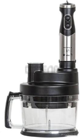 Погружной блендер Supra HBS-1240