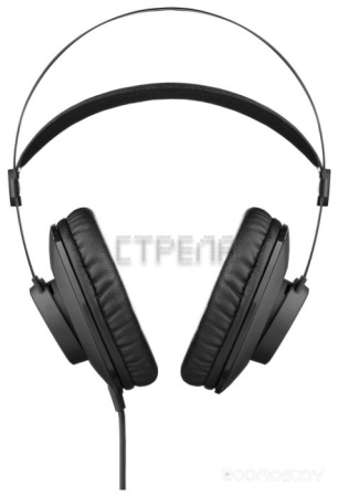 Наушники Akg K 72