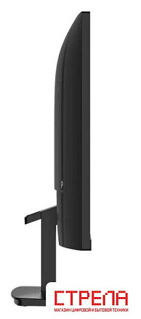Монитор MSI Pro MP273Q E7