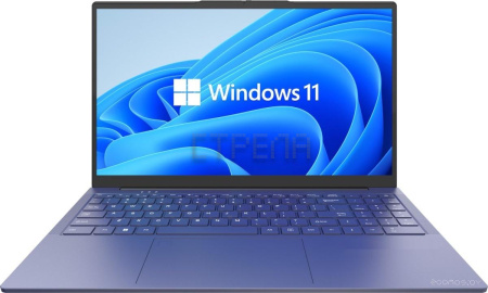 Ноутбук KUU G3 16GB/1TB