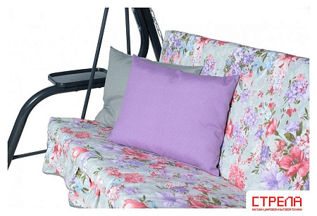 Садовые качели Sundays Garden Стандарт Nova-021 с1534