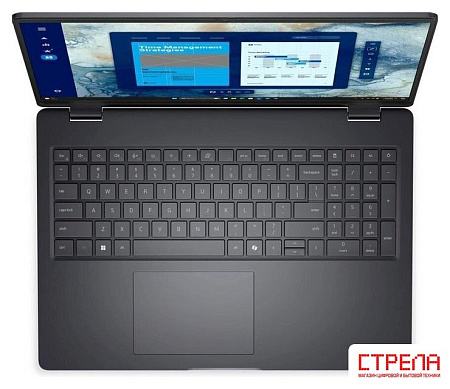 Ноутбук Dell Pro 16 PC16250-7613
