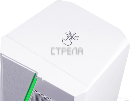 Акустика Redragon Anvil (белый)