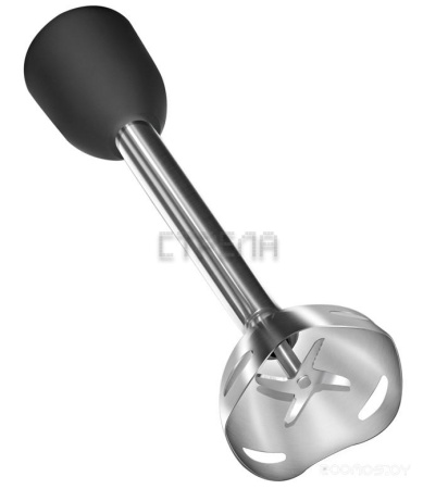 Погружной блендер Aresa AR-1117