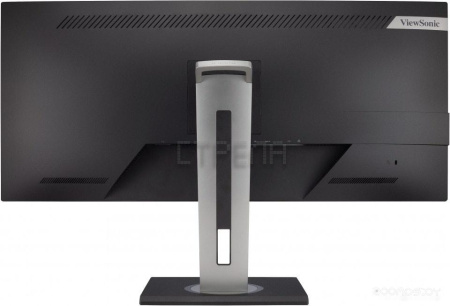 Монитор Viewsonic VG3456