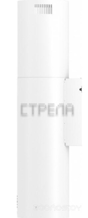 Кухонная вытяжка Franke REEF 35 WH 335.0706.921