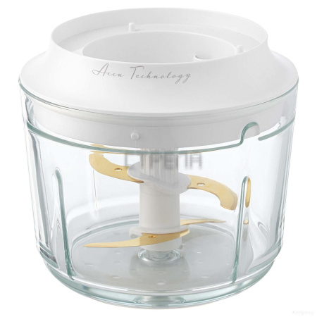 Чоппер Sencor SCB 9000WH