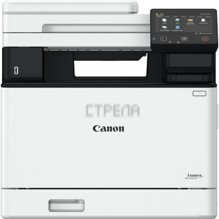 МФУ Canon MF655Cdw 5158C004
