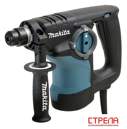 Перфоратор Makita HR2800