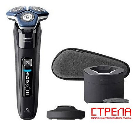 Электробритва Philips S7886/55