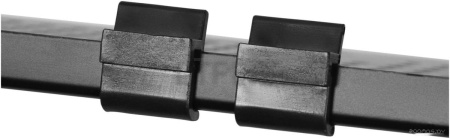 Подставка Buro BU-804