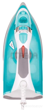 Утюг Techno ES2462