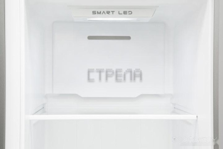 Холодильник side by side Schaub Lorenz SLU S400D4EN