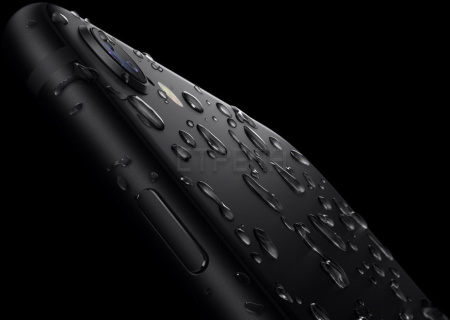 APPLE iPhone SE2 128GB Black (Грейд С)