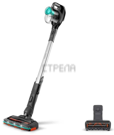 Пылесос Philips FC6726/01