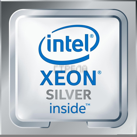 Процессор Intel Xeon Silver 4208 (CD8069503956401S)