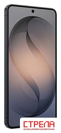 Телефон Samsung Galaxy S26 SM-S9420 12GB/512GB (черный)
