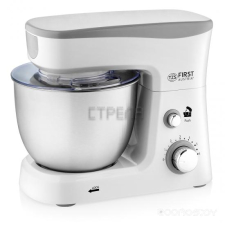 Миксер FIRST AUSTRIA FA-5259-6
