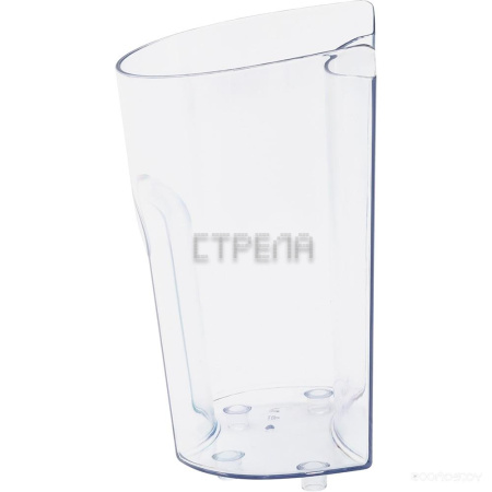 Соковыжималка Polaris PEA 1142A