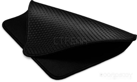 Коврик для мыши Redragon Flick XL