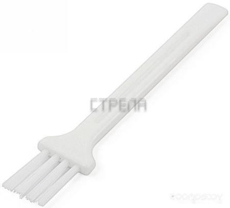 Машинка для удаления катышков Marta MT-2232 (темный топаз)