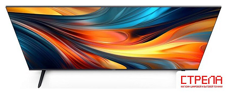Телевизор Xiaomi TV A 32" 2026 L32MB-ARU (международная версия)