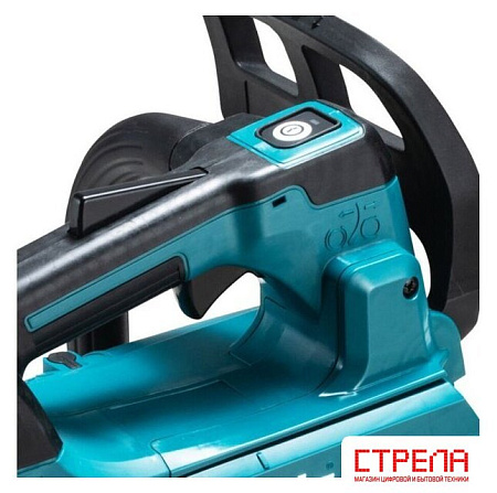 Аккумуляторная пила Makita UC004GM101 (с 1-им АКБ)