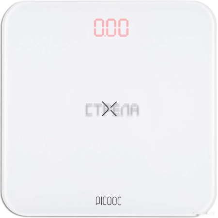 Напольные весы Picooc Basic