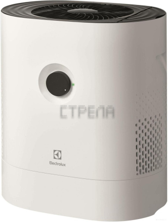Мойка воздуха Electrolux EHW-620
