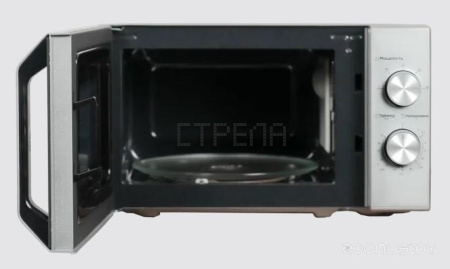 Микроволновая печь Midea MM720C2MV-S