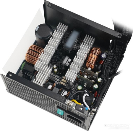 Блок питания Deepcool PL750D
