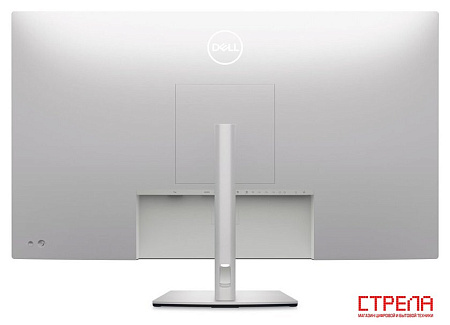 Монитор Dell UltraSharp U4323QE