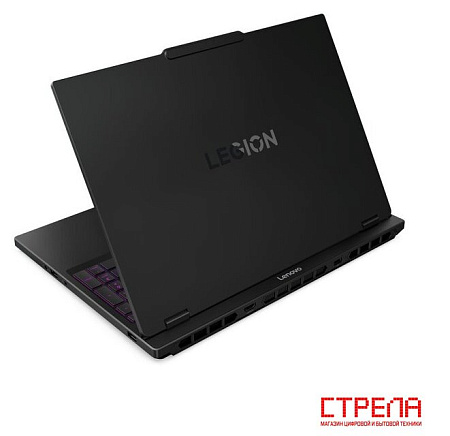 Игровой ноутбук Lenovo Legion 5 15AKP10 83F1003CRK